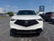 2026 Acura ADX A-Spec Package