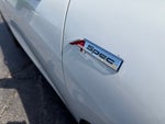 2026 Acura ADX A-Spec Package