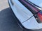 2026 Acura ADX A-Spec Package