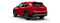 2026 Acura ADX A-Spec Package