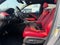 2026 Acura ADX A-Spec Package