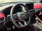 2026 Acura ADX A-Spec Package