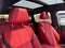 2026 Acura ADX A-Spec Package
