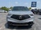 2026 Acura ADX A-Spec Package