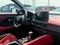 2026 Acura ADX A-Spec Package