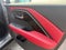2026 Acura ADX A-Spec Package