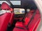 2026 Acura ADX A-Spec Package