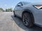 2026 Acura ADX A-Spec Package