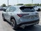 2026 Acura ADX A-Spec Package