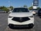 2026 Acura ADX A-Spec Package