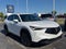 2026 Acura ADX A-Spec Package
