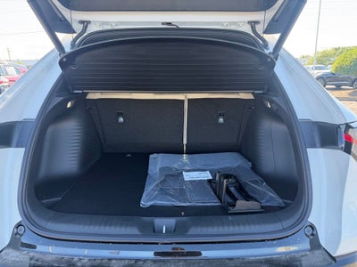 2026 Acura ADX A-Spec Package