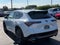 2026 Acura ADX A-Spec Package