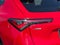 2026 Acura ADX A-Spec Package