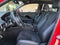 2026 Acura ADX A-Spec Package