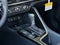 2026 Acura ADX A-Spec Package