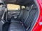 2026 Acura ADX A-Spec Package