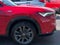 2026 Acura ADX A-Spec Package