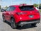 2026 Acura ADX A-Spec Package