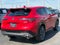 2026 Acura ADX A-Spec Package