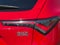 2026 Acura ADX A-Spec Package
