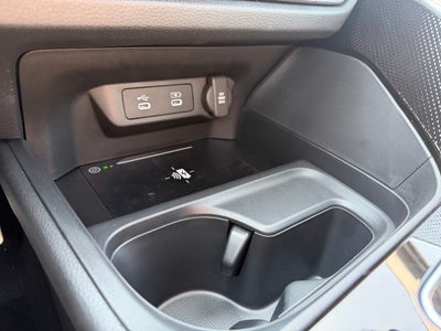 2026 Acura ADX A-Spec Package