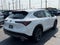2026 Acura ADX A-Spec Package