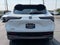 2026 Acura ADX A-Spec Package