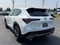 2026 Acura ADX A-Spec Package
