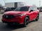 2026 Acura ADX A-Spec Advance Package