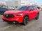 2025 Acura ADX A-Spec Advance Package