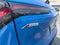 2026 Acura ADX A-Spec Advance Package