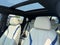 2026 Acura ADX A-Spec Advance Package
