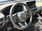 2026 Acura ADX A-Spec Advance Package