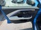 2026 Acura ADX A-Spec Advance Package