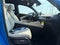 2026 Acura ADX A-Spec Advance Package