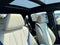 2026 Acura ADX A-Spec Advance Package