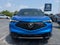 2026 Acura ADX A-Spec Advance Package