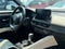 2026 Acura ADX A-Spec Advance Package