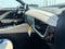 2026 Acura ADX A-Spec Advance Package