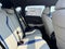 2026 Acura ADX A-Spec Advance Package
