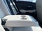 2026 Acura ADX A-Spec Advance Package