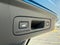 2026 Acura ADX A-Spec Advance Package