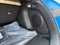 2026 Acura ADX A-Spec Advance Package