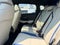 2026 Acura ADX A-Spec Advance Package