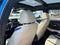 2026 Acura ADX A-Spec Advance Package