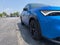 2026 Acura ADX A-Spec Advance Package