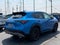 2026 Acura ADX A-Spec Advance Package