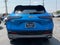 2026 Acura ADX A-Spec Advance Package