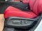 2026 Acura ADX A-Spec Advance Package